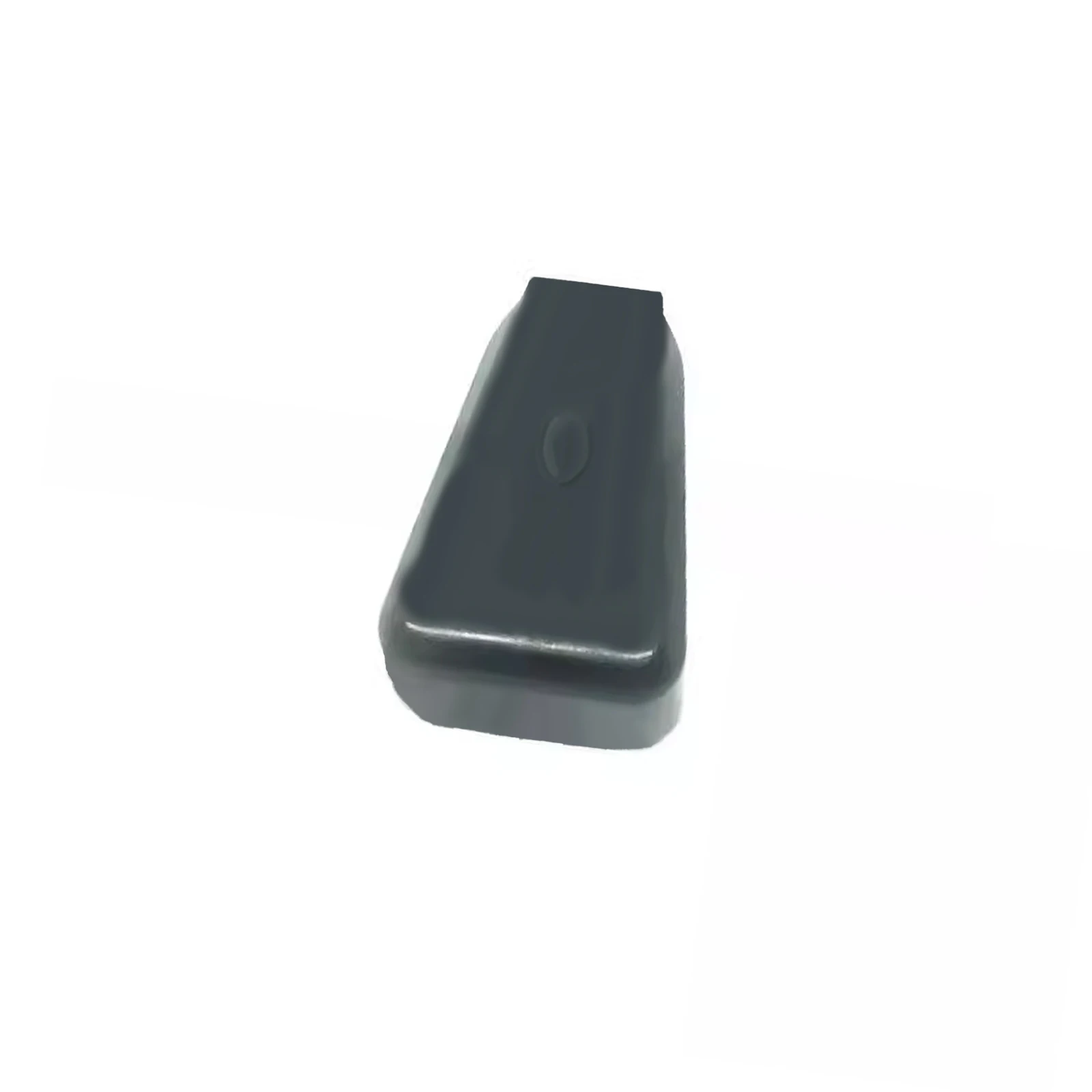 Automotive Repair Door Balancer Replacement Parts Tailgate Lift Support For Cars Boot Lock As Shown Direct Replacement