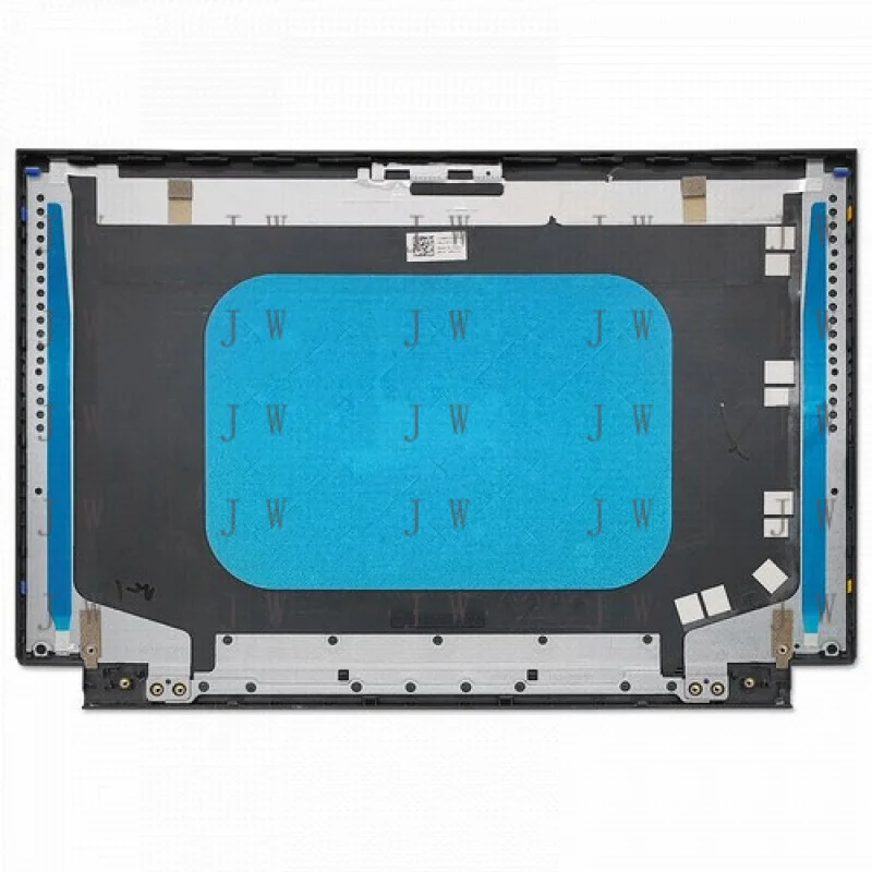 

DDW новый для ноутбука Dell G15 5510 5515 5511, верхняя крышка с ЖК-дисплеем, задняя крышка 08MNTR 8MNTR