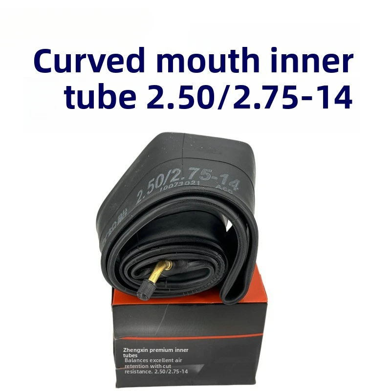 2.50/2.75-14 Cst In…