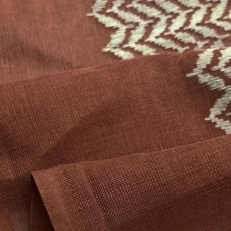 

Multipurpose Scarf Shawl, Fashionable Accessory for Casual and Sports Activities