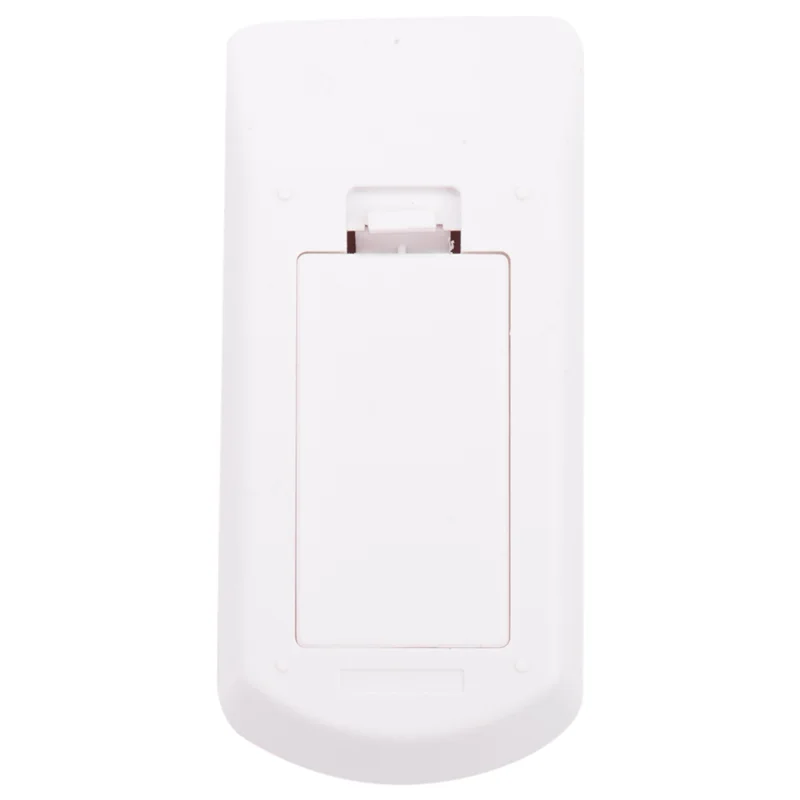 Reemplazo de Control remoto para proyector de interruptor inalámbrico (-PJ7)