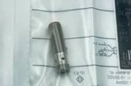 IFC206 IFC210 IFC234 IFC205 IFC230 IFC238   Inductive Proximity Switch Sensor