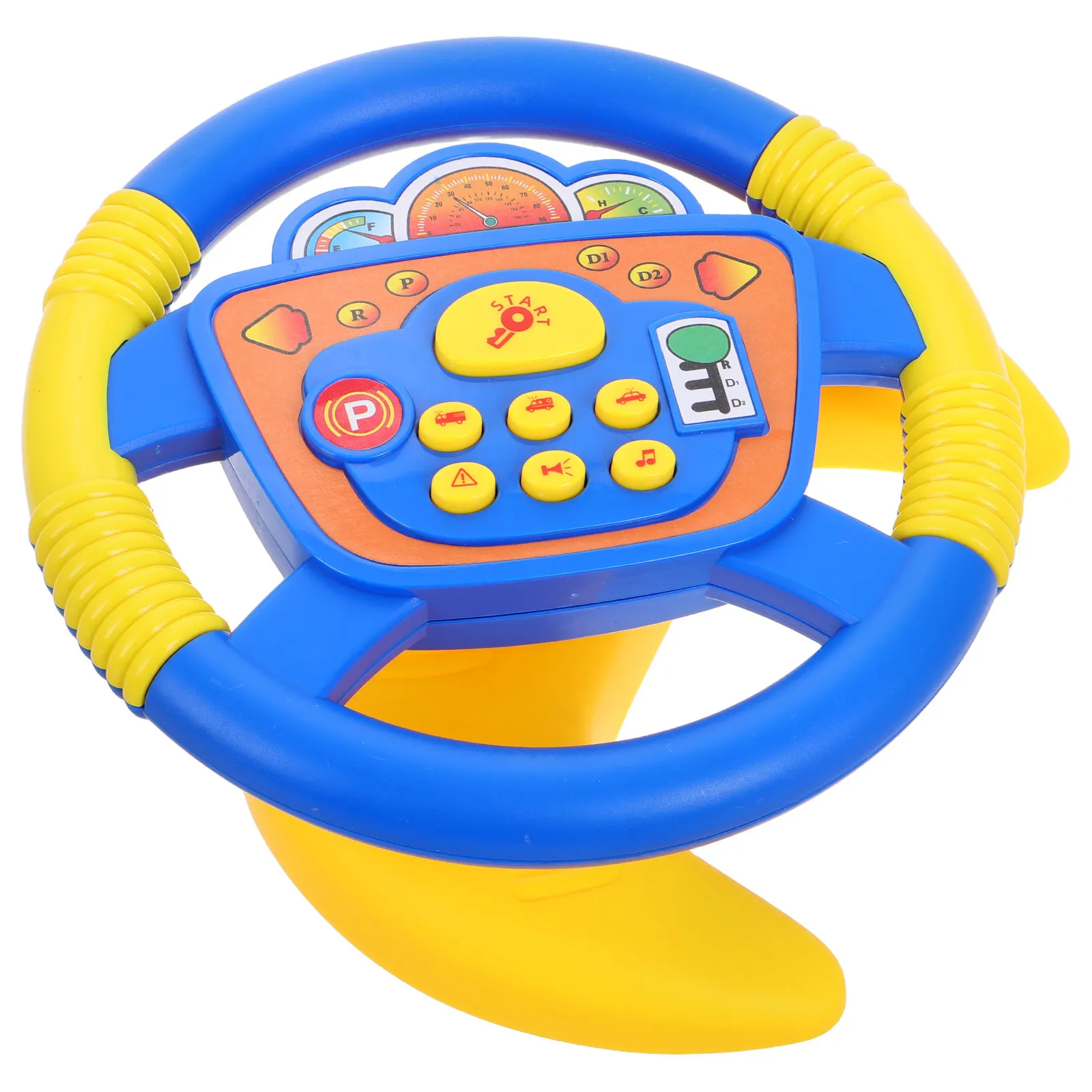 volante-per-passeggino-con-rotazione-a-360-gradi-simulazione-di-guida-per-divertimento-dei-bambini