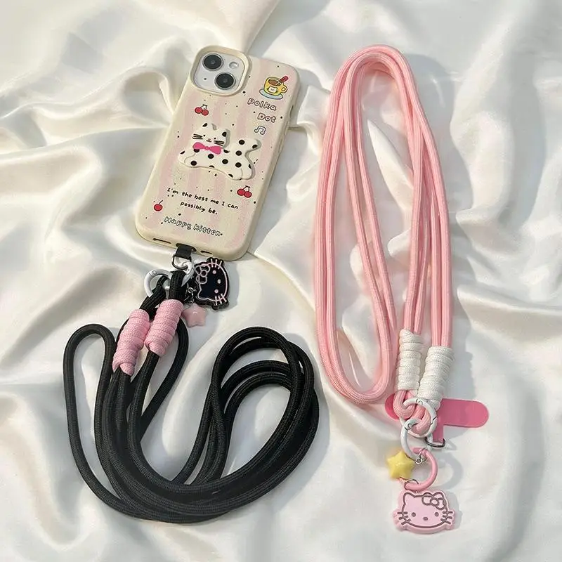 1 Piece Universal R… - image