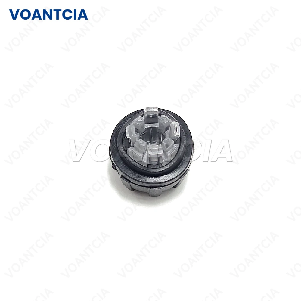5~10pcs Volume Control Knob For DGM6100 DGM4100 DM3601 DM3400 DM3600 DM3401 XPR4300 XPR4350 XPR4500 XPR4550 Radio Accessories