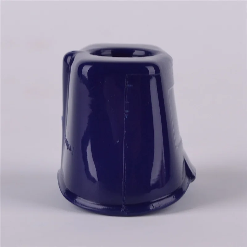 Eye Drop Guide, Eye Drop Applicator, For Auto Eye Dropper Helper Devices For Elderly Applicator Holder For Eye Drop 1 Pieces-B91