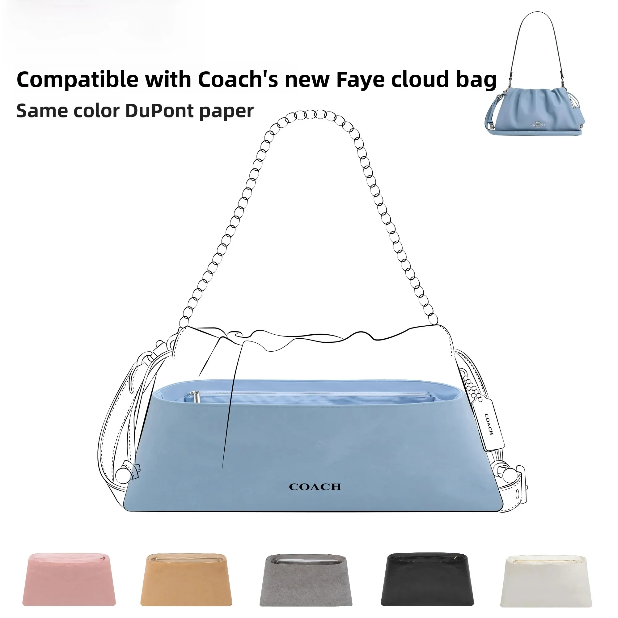 bolso-dgaz-cloud-nuevo-bolso-faye-mismo-color-interior-de-papel-dupont-azul-cielo-marca-global-accesorios-de-lujo
