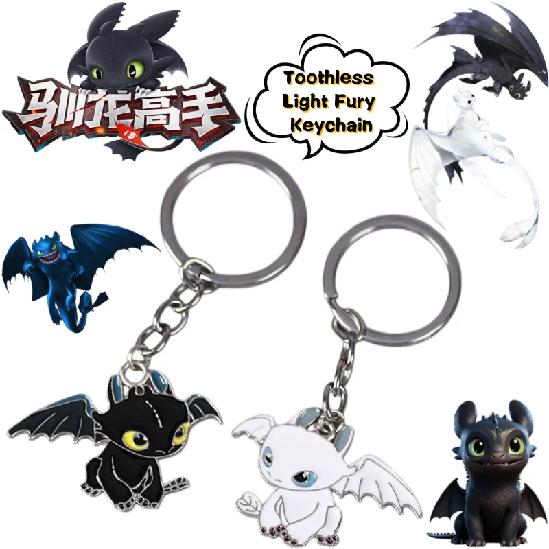 New How To Train Yo…