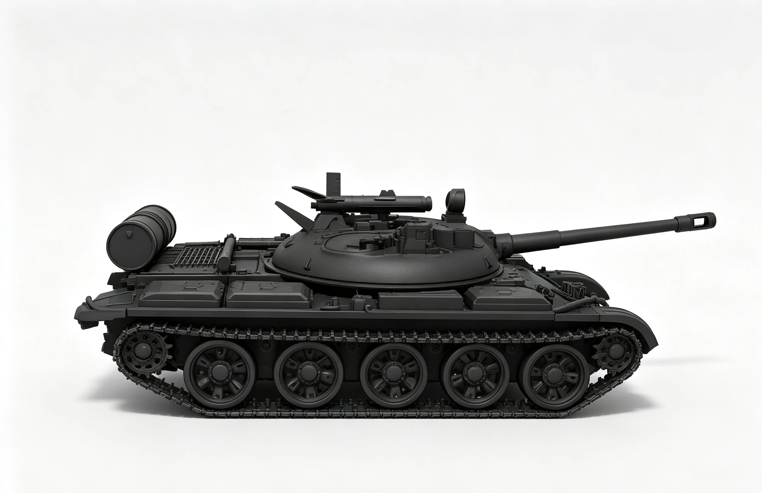 SSMODEL 1/72/ 1/100 1/144 1/20 - Model Kit Dragon recensie en prijs