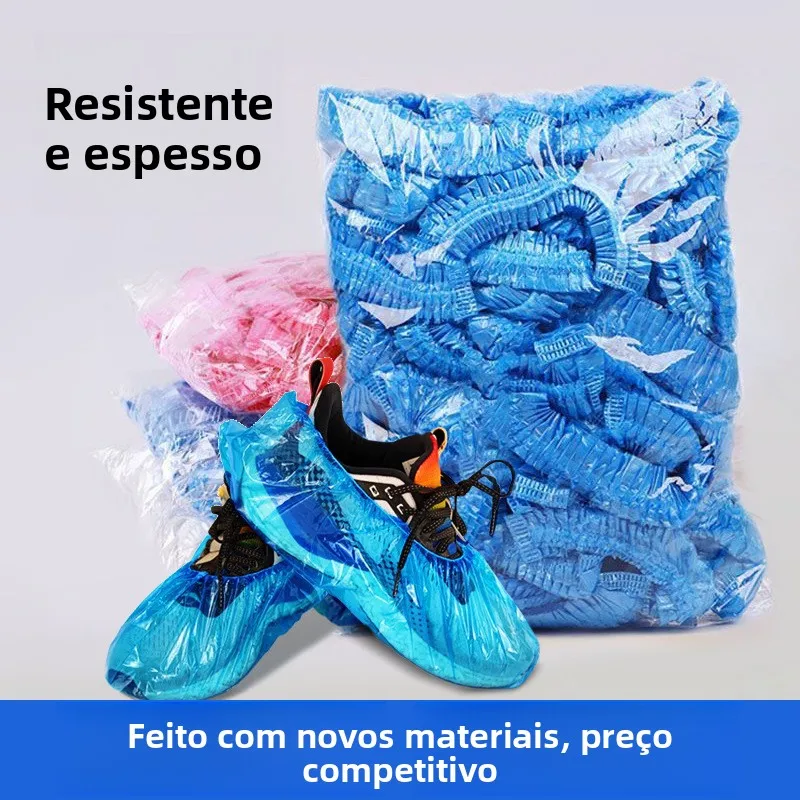 copriscarpe-in-plastica-spessa-monouso-impermeabili-per-uso-domestico-unisex-taglia-unica-per-uomini-e-donne