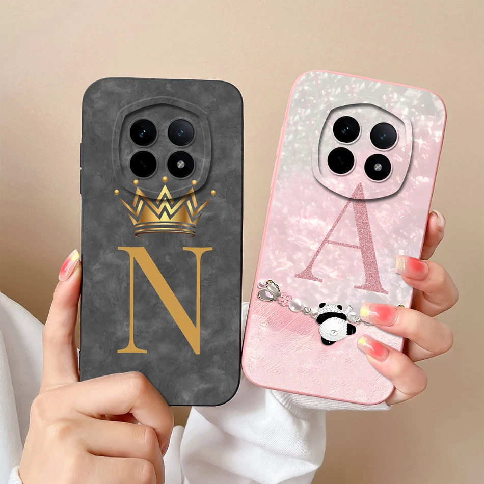For Realme P2 Pro 5… - image