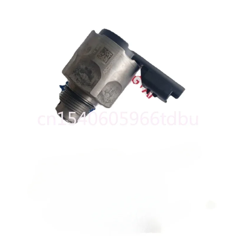 

Control Valve PCV A2C2000385980 No.595(8) VDO Pressure