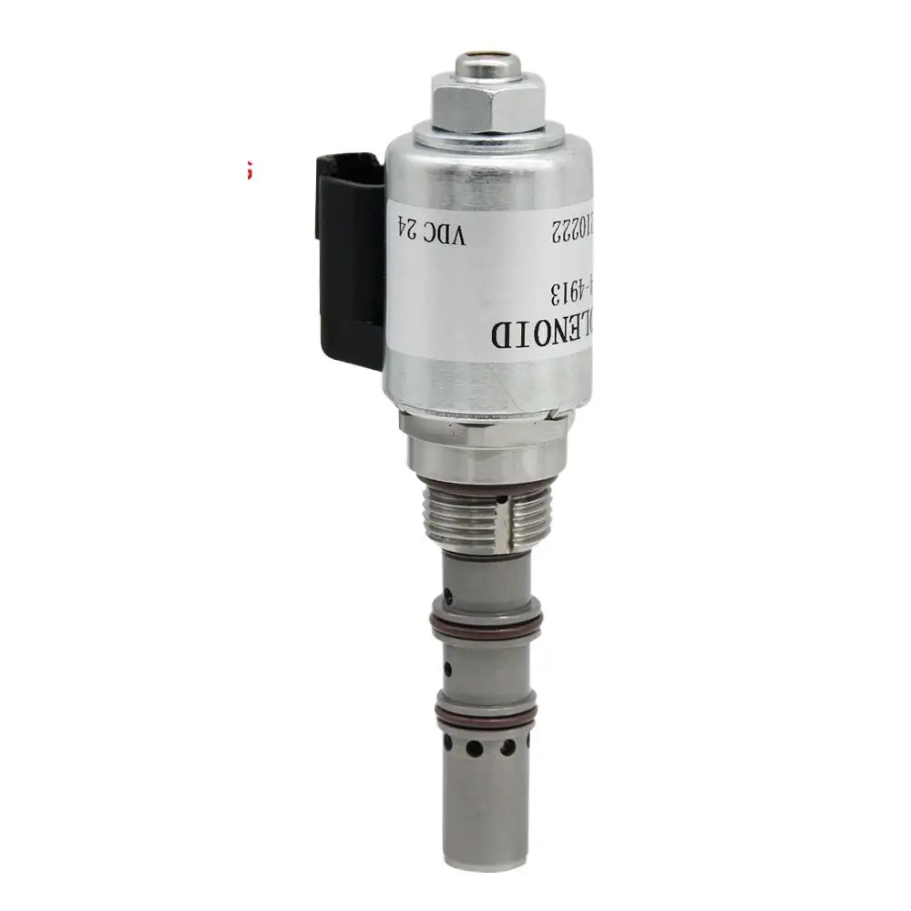 3Pcs/Lot Hydraulics…