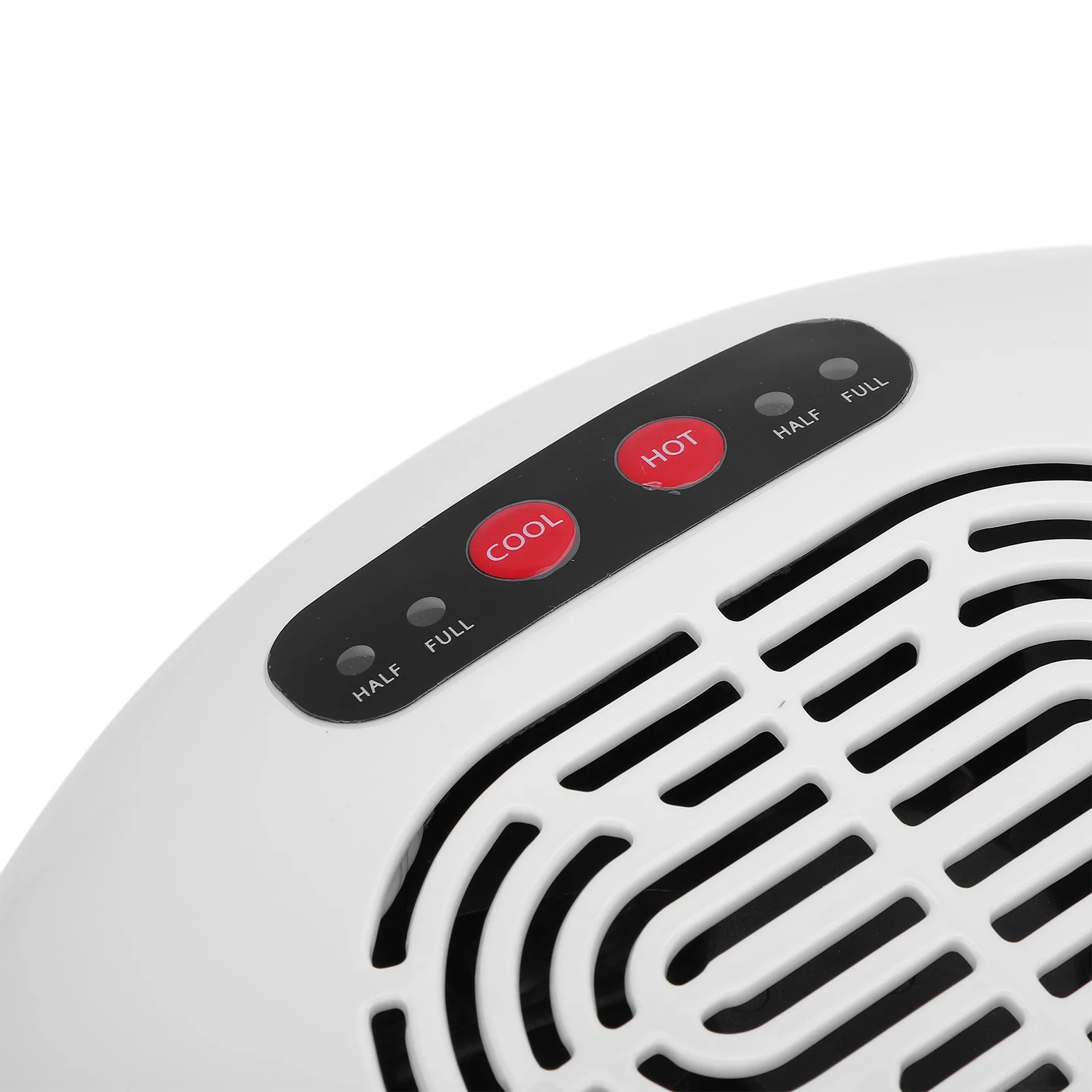 Secador de uñas Modo cálido y frío Arranque automático Parada Rotación hacia adelante y hacia atrás Ventilador de secado de uñas Ventilador de secado de uñas Secador de uñas frío y cálido