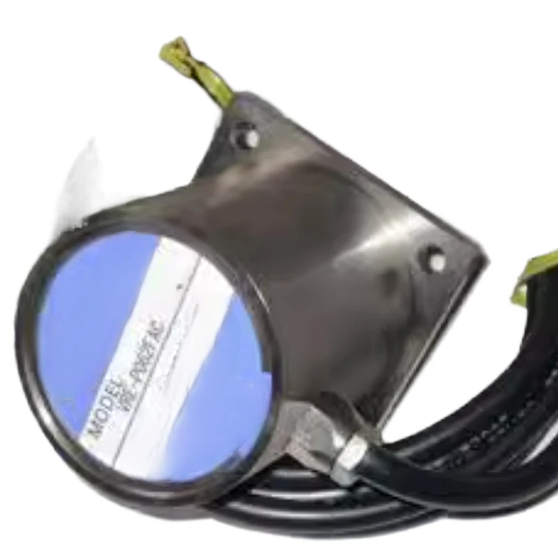 

Совершенно новый кодер VRE-P062FAC C120-PR015 C120-PR025 C200H-AD001 на складе