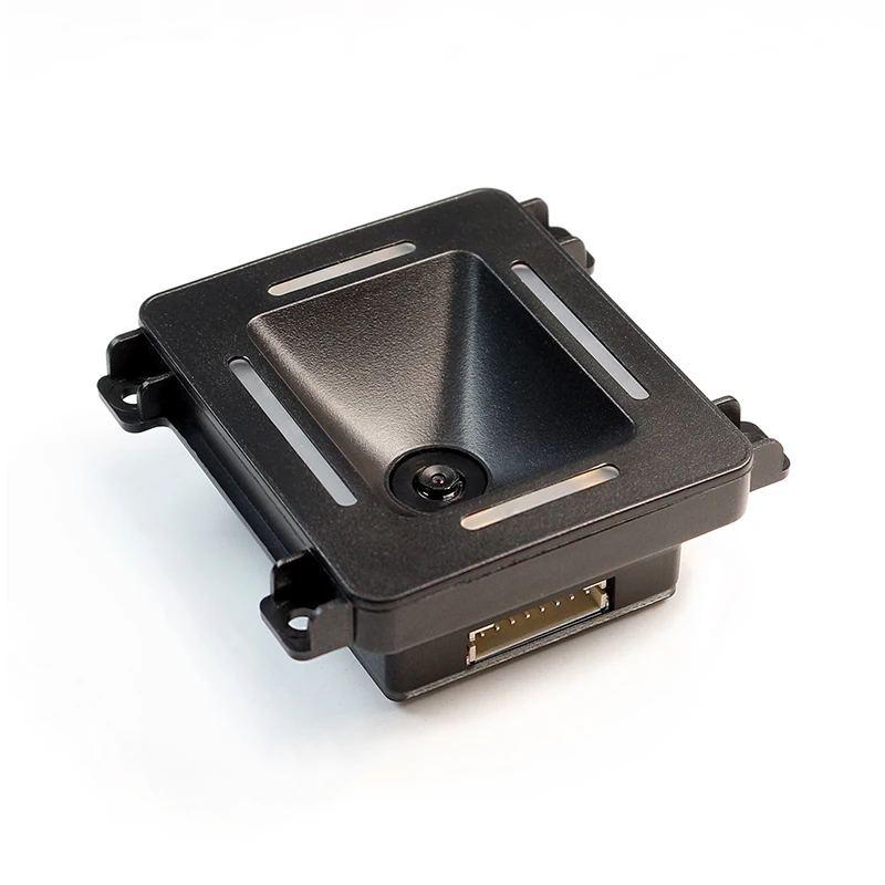 Yoko EP8280 USB Embedded Barcode Scanner Module with Autoscan Quick and Accurate Scanning in Stock