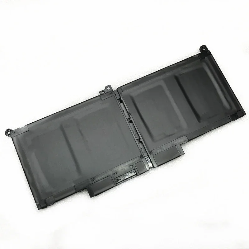 

Аккумулятор F3YGT для Latitude 12 7000 7280 7480 DM3WC 0DM3WC 2X39G 7,6 V 60wh