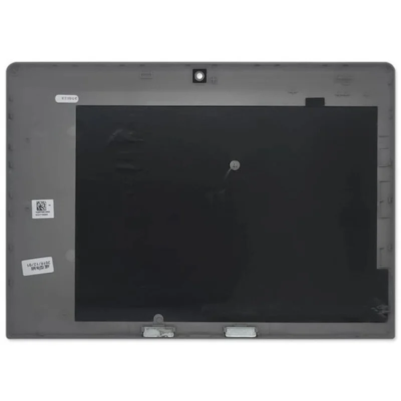 

Y Laptop Screen Back Cover For Lenovo D330-10IGM 10 LCD Back Cover Rear Top Case