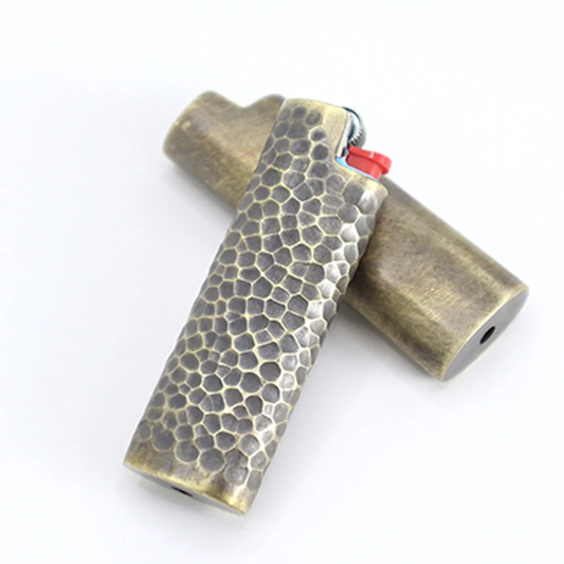 2 Type Pure Copper … - image