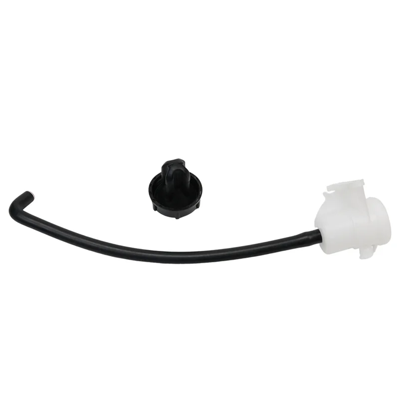 

Clutch Master Cylinder W Lid 12570277 For Camaro Pontiac Firebird 1998-2002 Car Replacement Parts 12561064 12565144