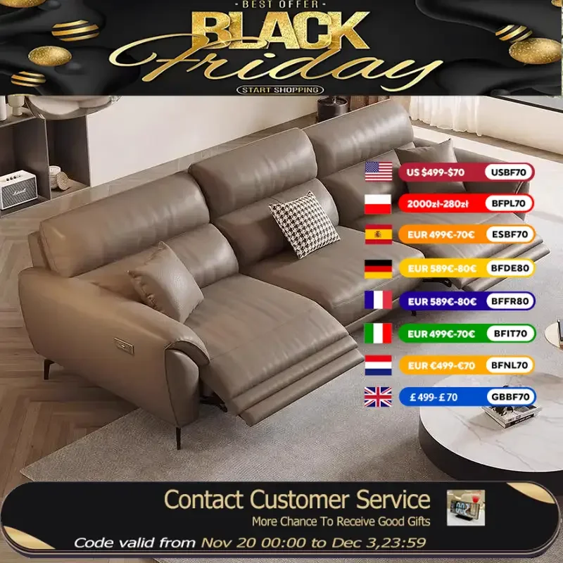 

Электрические большие деревянные диваны, наполнитель, выдвижная рама, роскошные диваны для отдыха, диван для ленивого салона, диван Wohnzimmer, уникальная мебель