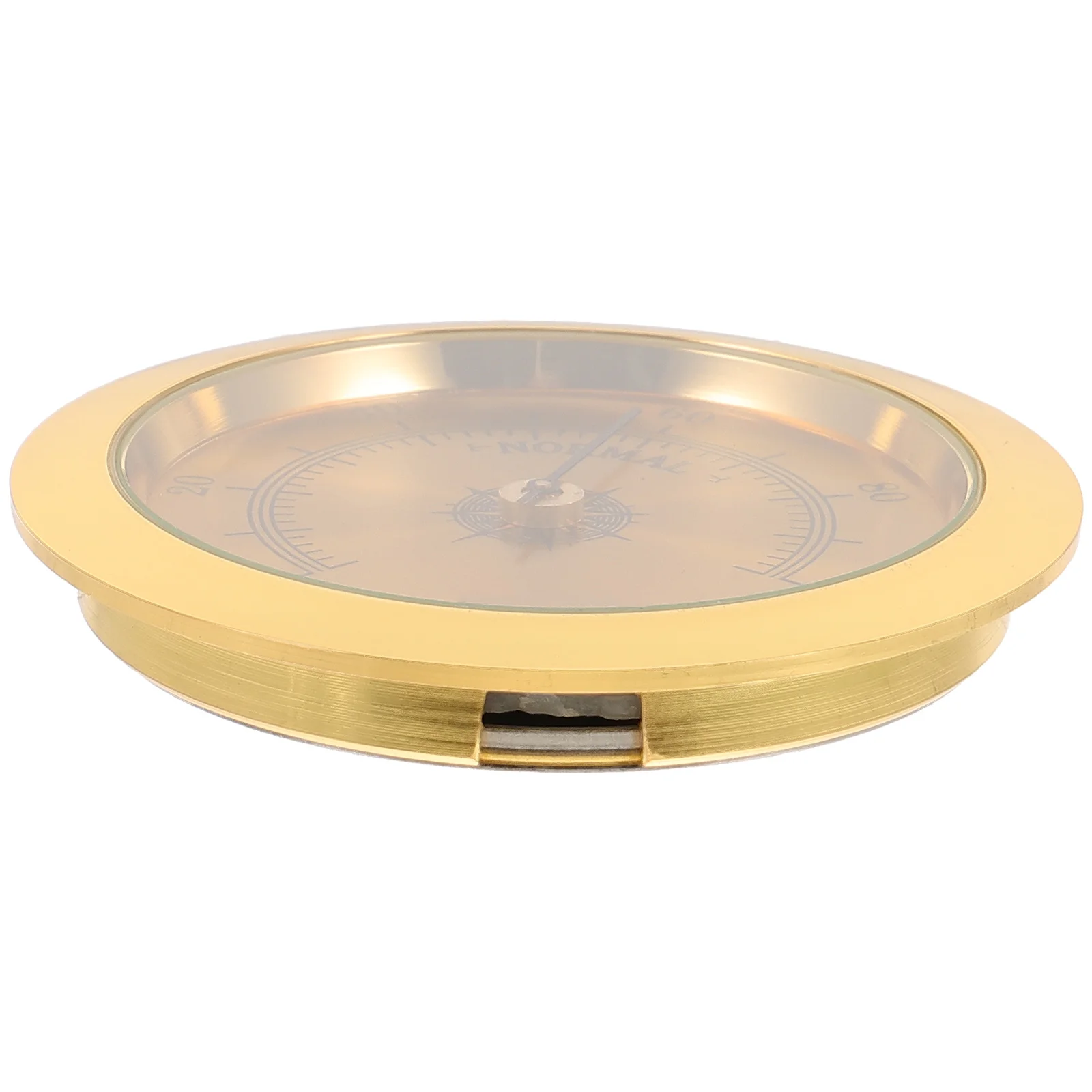 

Humidity Meter Guitar Monitor Acoustic Weather Hygrometers Analog Thermometer Ballad Moisture