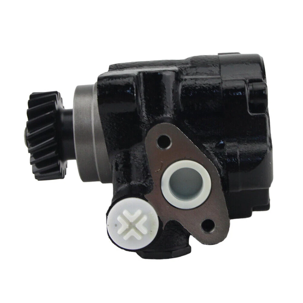 

Power Steering Pump For HINO Truck 44310-2790 44310-E0250 443102790 44310E0250
