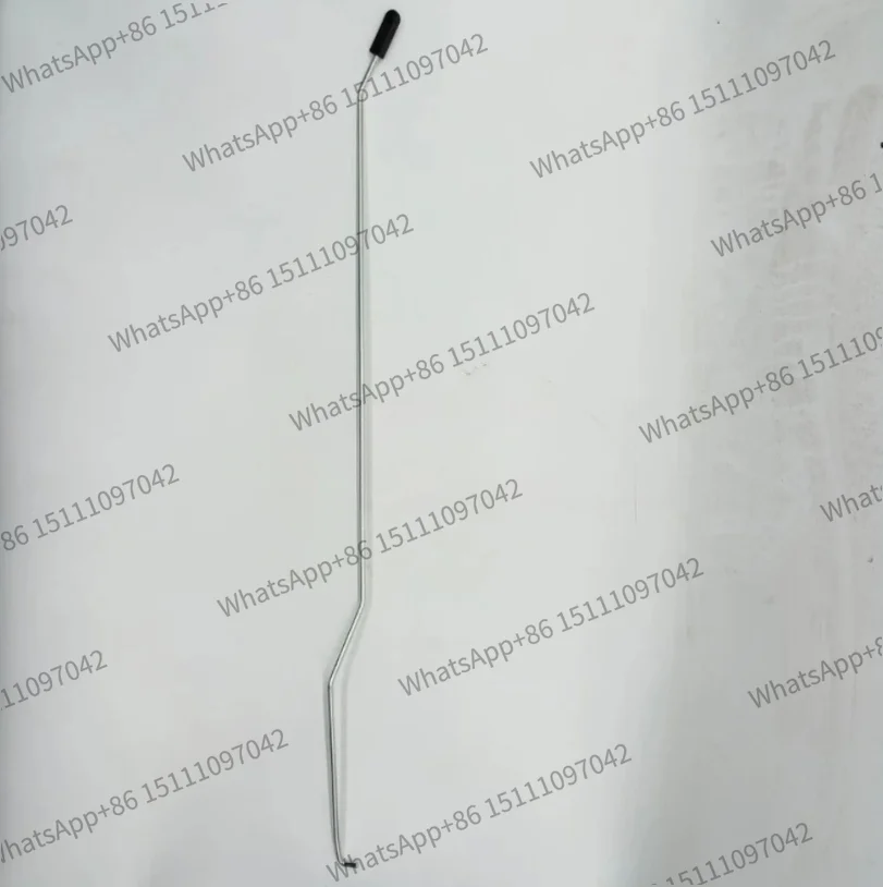 1062569 LH Door Rod Is Suitable for Mechanical Parts