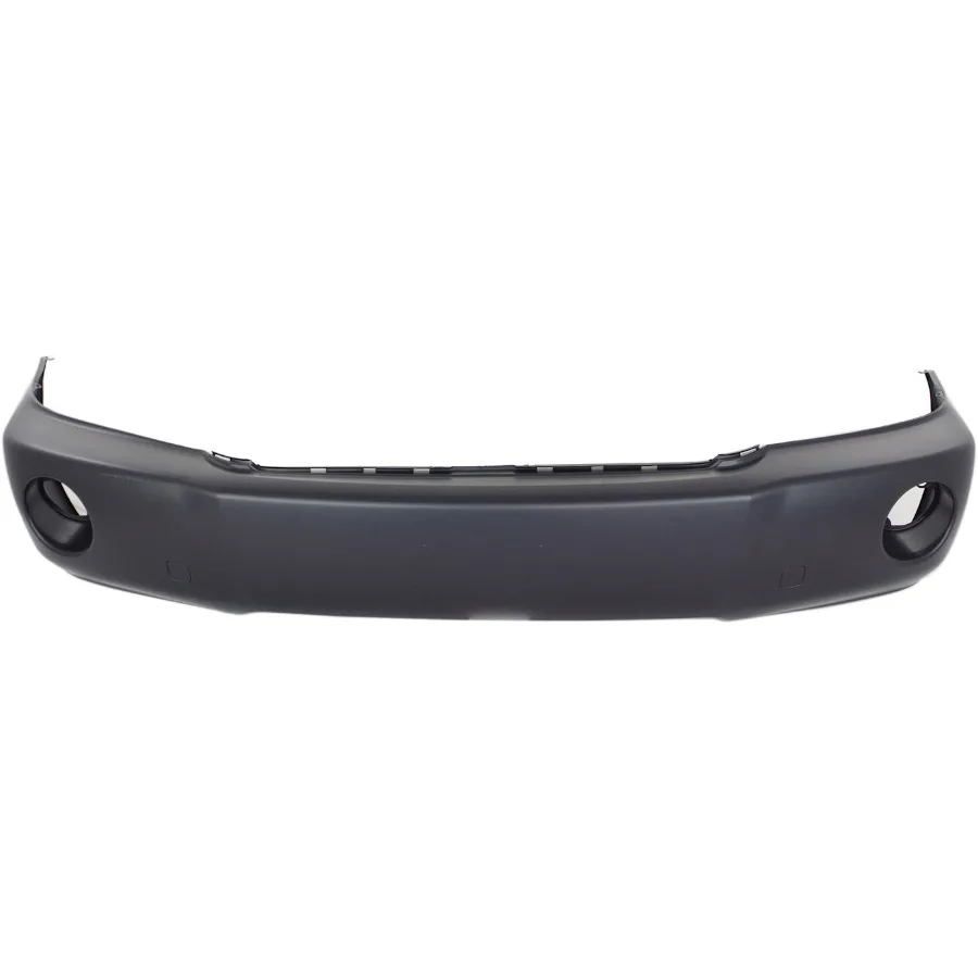 Front Bumper Cover … - image