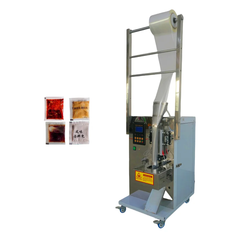 

Оптовая продажа с фабрики, автоматическая машина для наполнения и запечатывания чистой воды и чистой воды