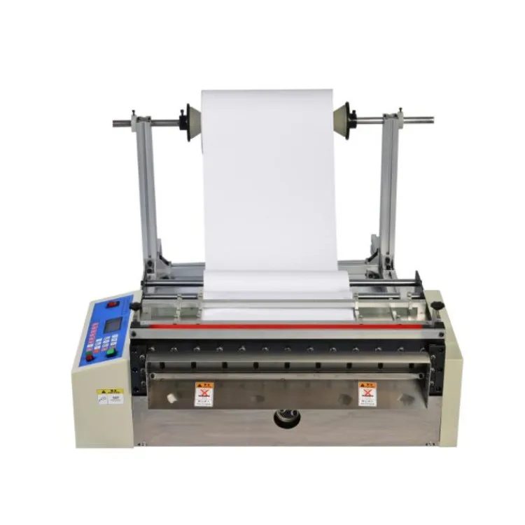 آلة حزام شريط النايلون المرن الأوتوماتيكية / آلة قطع حبل رباط الحذاء بحزام الشريط #3