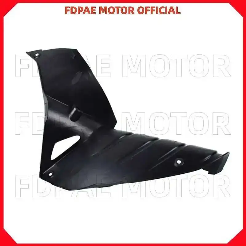 Fuel Tank Inner Cover for Wuyang Honda Cb190r China ⅲ ⅳ