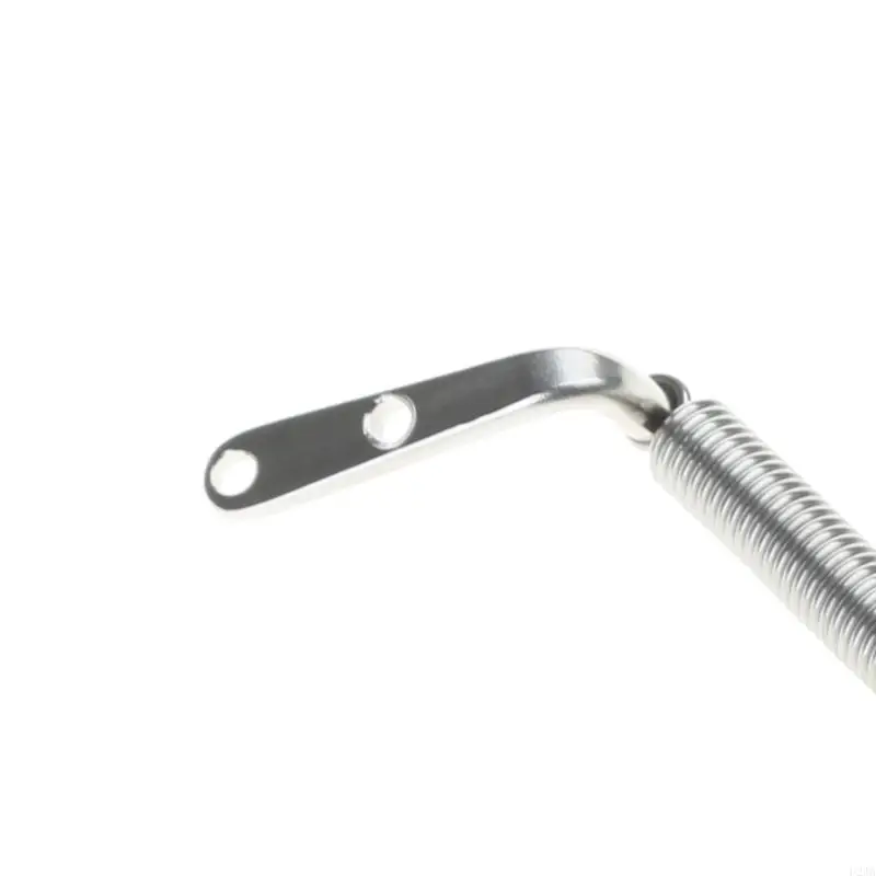 

U2JA 1 Пара морских дверных стола поддержки люка