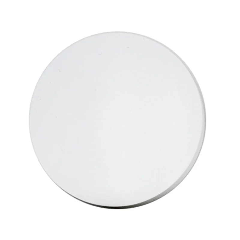 ABFN-Light Sensor Brightness Sensor Smart Under Cabinet Lights Home Controlled Smart Home Lighting Change Controlled  For Home