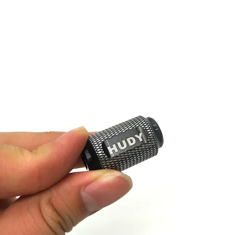 볼 조인트 렌치 도구 CNC RC 알루미늄 볼 엔드 어셈블리 리무버 4 5mm 원격 제어 RC 헬리콥터 자동차용