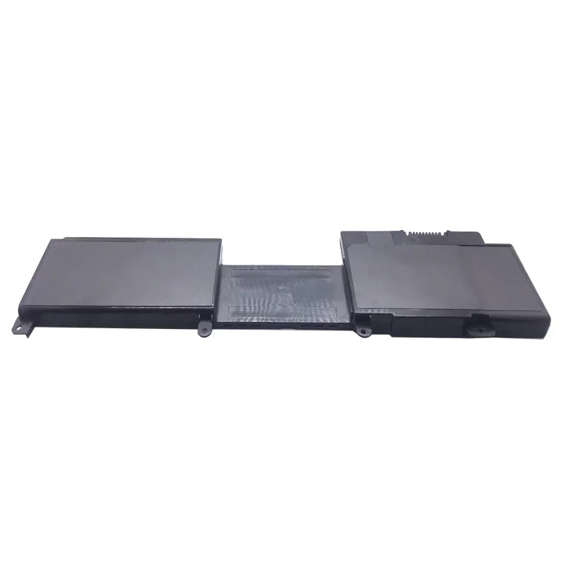 Imagem -05 - Bateria do Portátil para Dell Inspiron 14z5423 15z-5523 Ultrabook Jvdg T41m0 Tpmcf 11.1v 44wh Novo Lmdtk2njnf