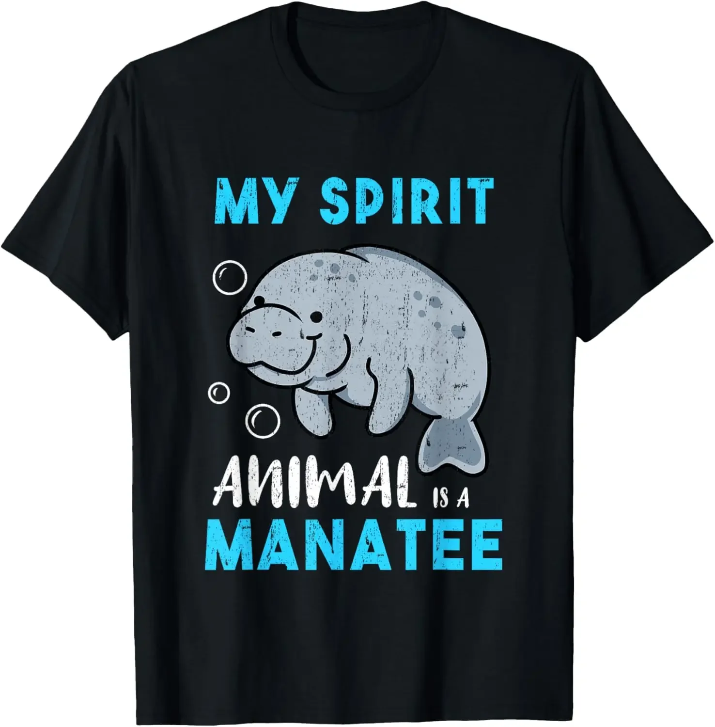 

Marine Biologist Vintage,100% pure cotton