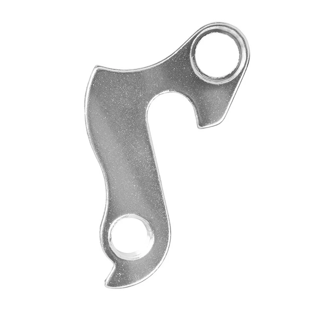 

MTB Road Bicycle Rear Derailleur Hanger Gear Tail Hook Parts Mountain Frame Portable Waterproof Cycling Elements
