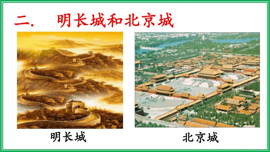 

Мягкие резиновые шины RC 137*50 мм (2,2 дюйма) для радиоуправляемых краулеров 1/10 Axial SCX10 90046 TRX4 D90 D110 RR10 Wraith – улучшенные шины для тюнинга