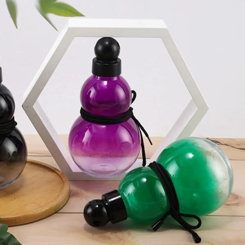 Gourd Shaped Gourd … - image