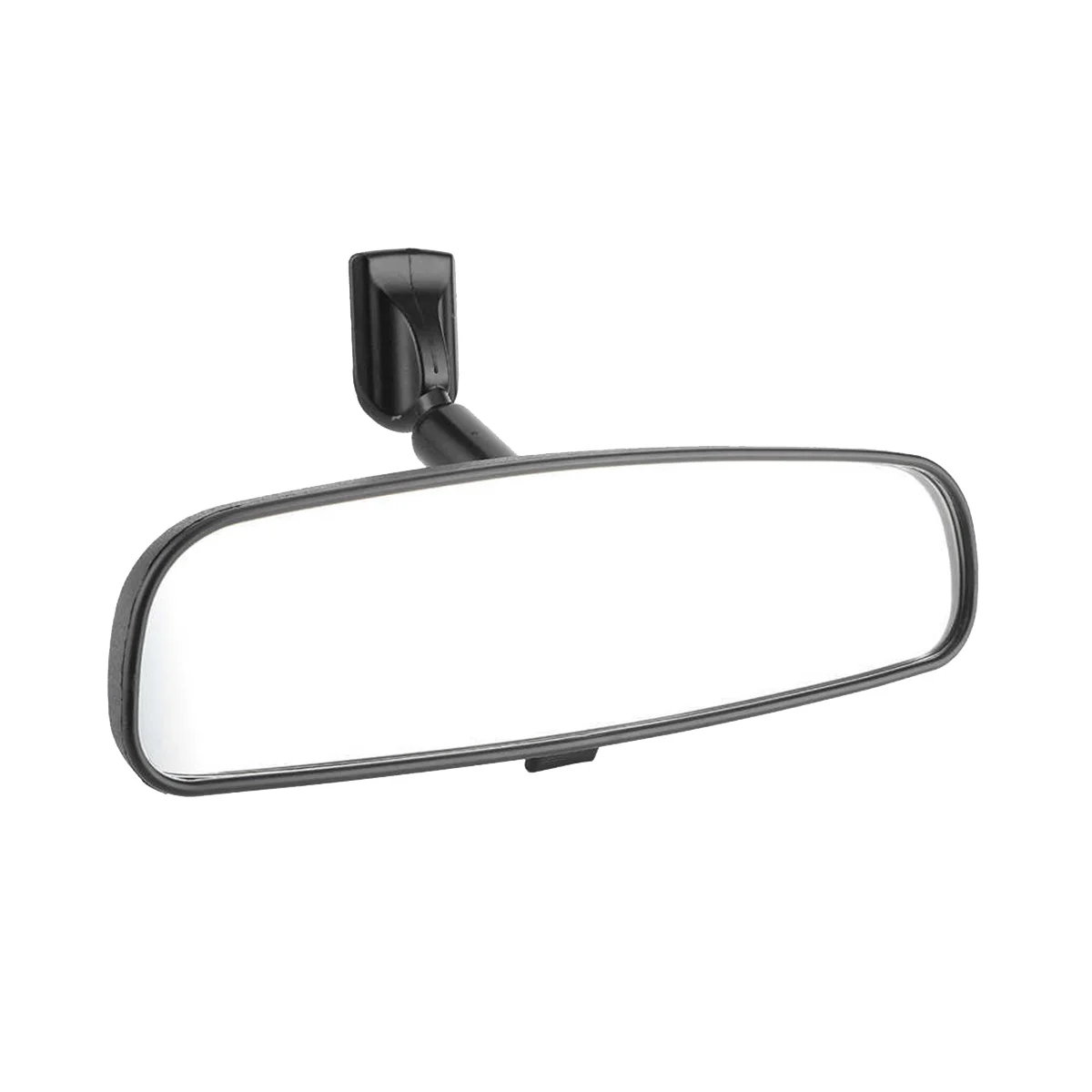 

Interior Rear View Mirror 76400-SDA-A03 for Honda Civic Accord