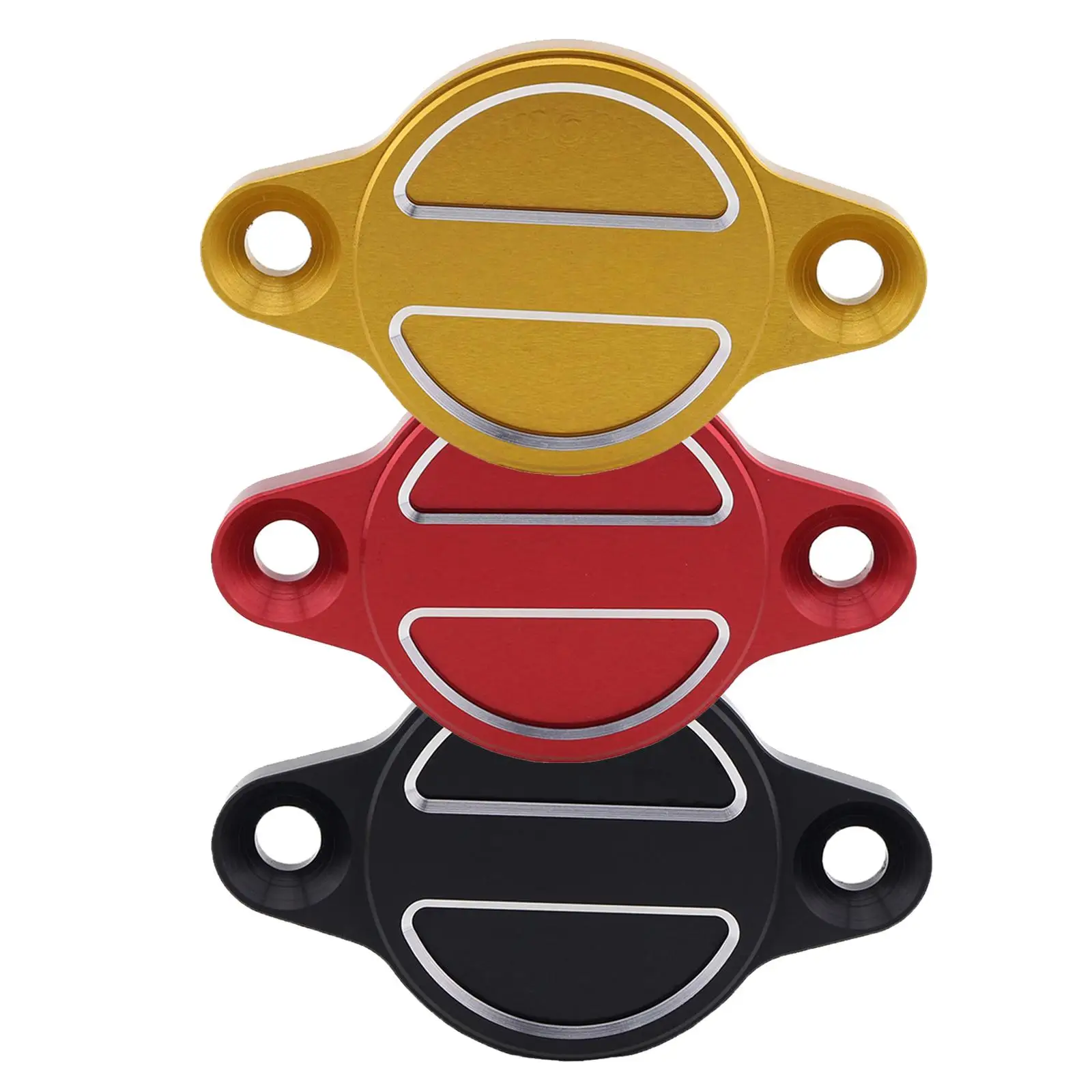 زيت المحرك ديكور 1100 796 950 ملحقات بديلة