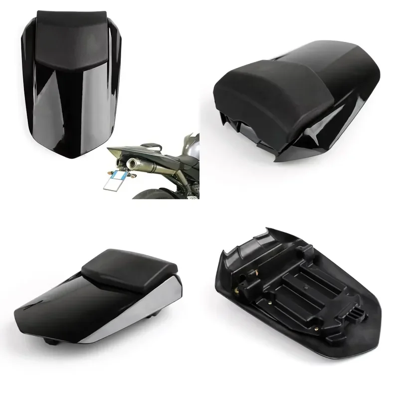 Rear Seat Fairing Cover Cowl for YZF R1 2004-2006 2005