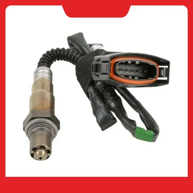 

Air Fuel Ratio Oxygen Sensor Upstream Sensor For Opel Vauxhall Signum Vectra Zafira Cadillac Catera 24404020 0258006065