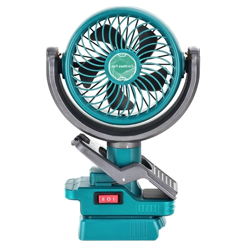 ventilateur-a-clip-sans-fil-a94e-pour-poussette-camping-exterieur-2-vitesses-double-usb-ventilateur-de-refroidissement-portable-pour-batterie-bosch-18v