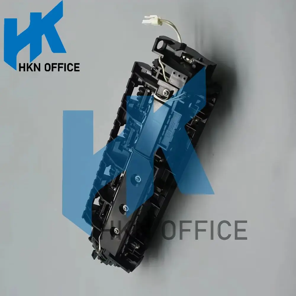 Fuser Assembly compatible for Brother HL 5350 DCP 8080 MFC 8370 8680