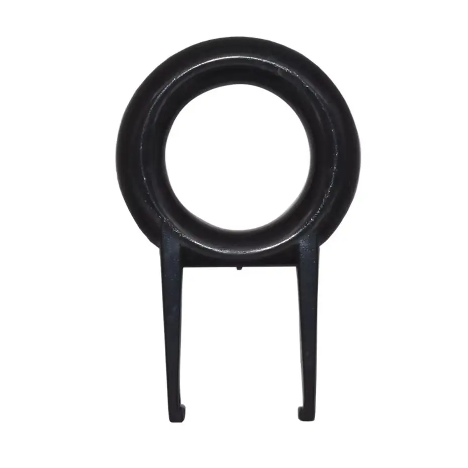 

Mechanical Keyboard Keycap Puller Remover for Keyboards Key Cap Fixing Tool 4000pcs/lot