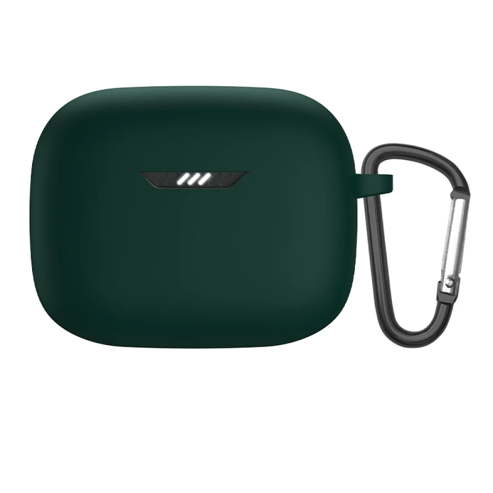 

Carrying Case for Jbl Tune Buds Headphone Dustproof Washable Charging-Box Sleeve