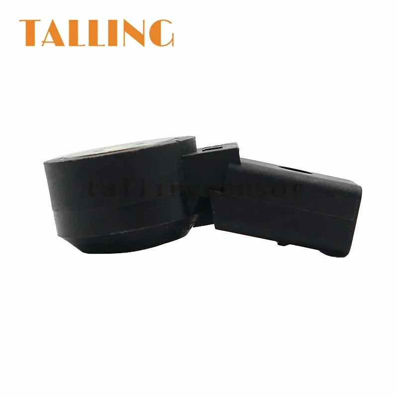 030905377c Knock Detonation Sensor Voor Audi A2 A3 A4 A6 A7 A8 Q3 Q7 Vw Kever Bora Caddy Golf Skoda Citigo Fabia Seat Cordoba