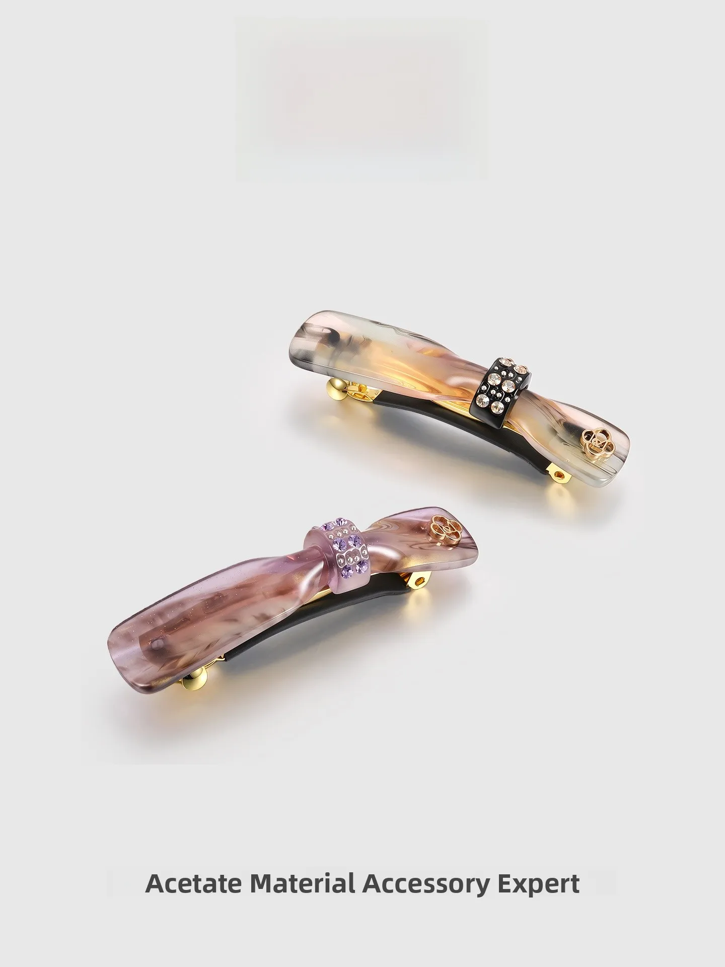 mocercoo-acetate-leopard-print-side-hair-clip-vintage-gift-for-women's-day-hair-accory-faionable-hairdring-decoration